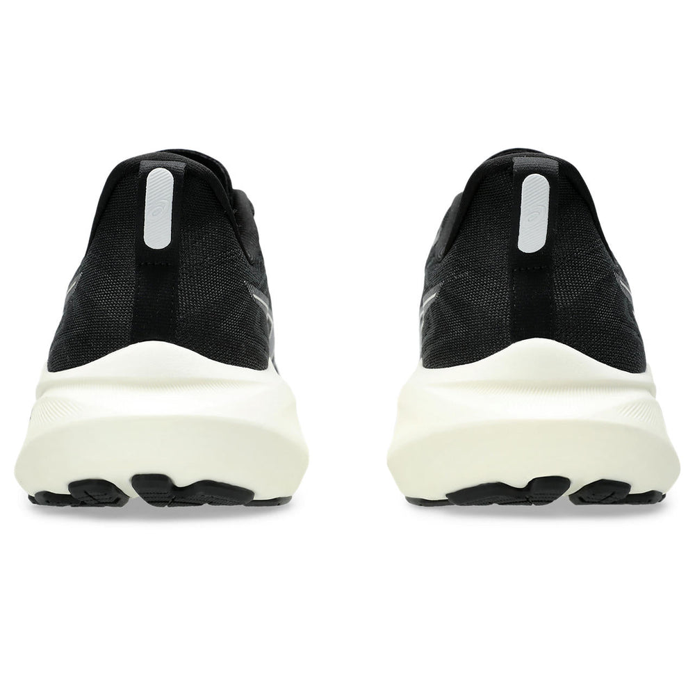 Asics Gt-2000 13 – Men's – Black/White