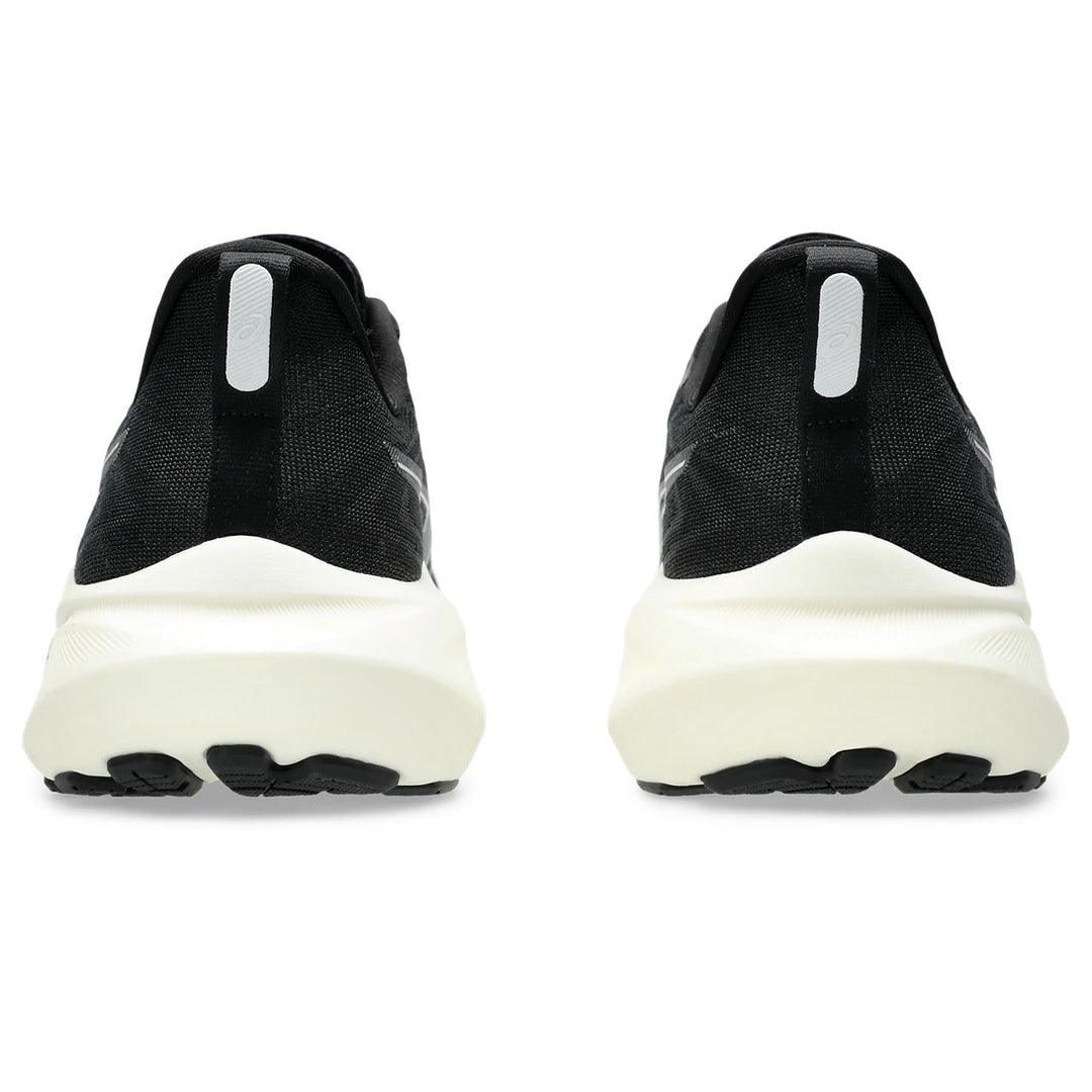 Asics Gt-2000 13 – Men&