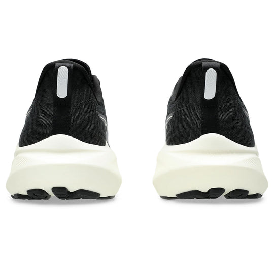 Asics Gt-2000 13 – Men&