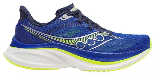 Saucony Endorphin Speed 5 – Men&