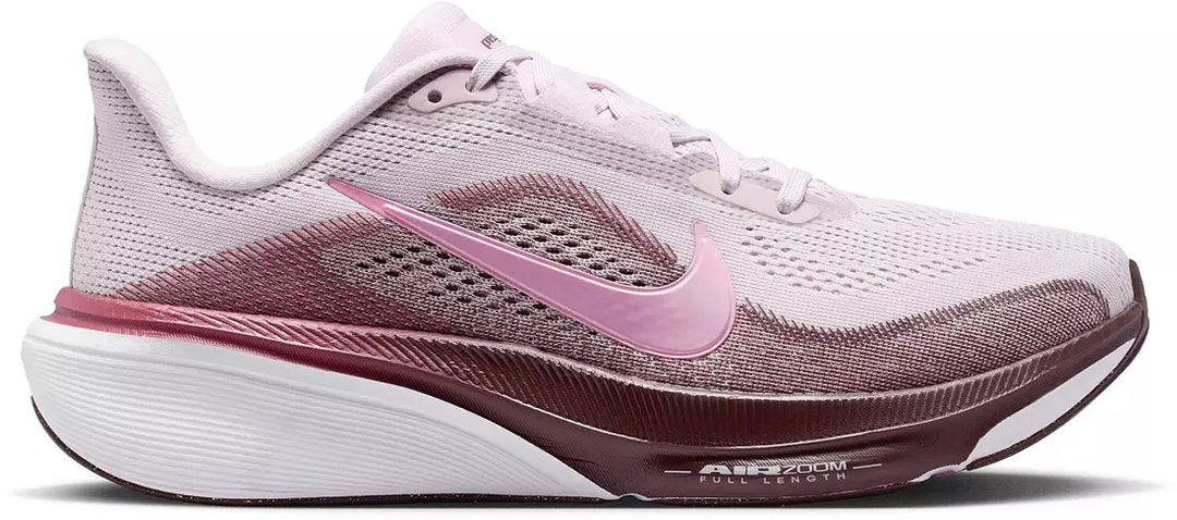Pegasus 42 – Women&