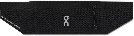On Running Speed Belt
