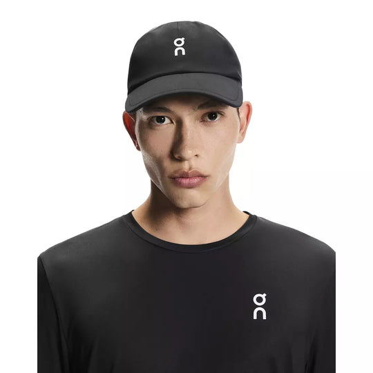 On Running Court Cap