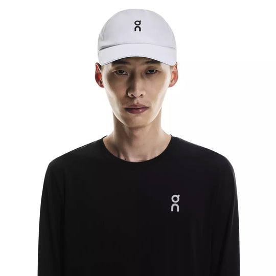 On Running Court Cap
