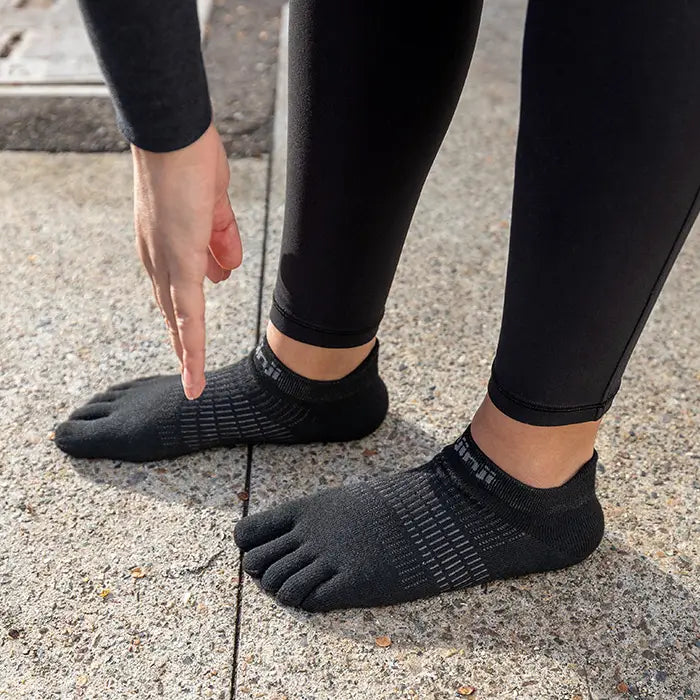 Injinji Women&