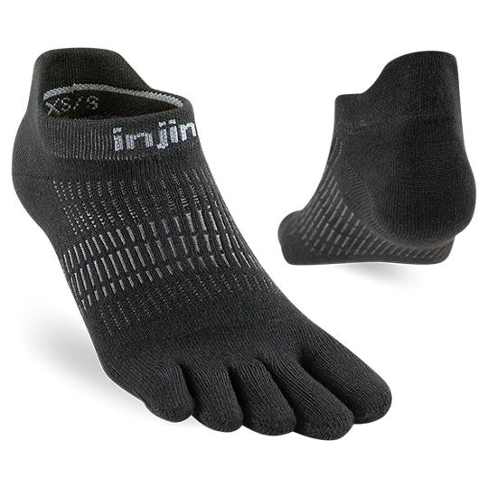 Injinji Women&
