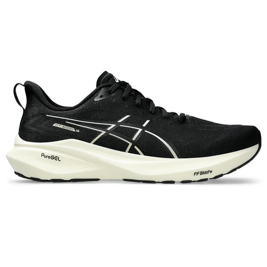 Asics Gt-2000 13 – Men&