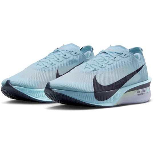 Nike Vaporfly 4 – Women&