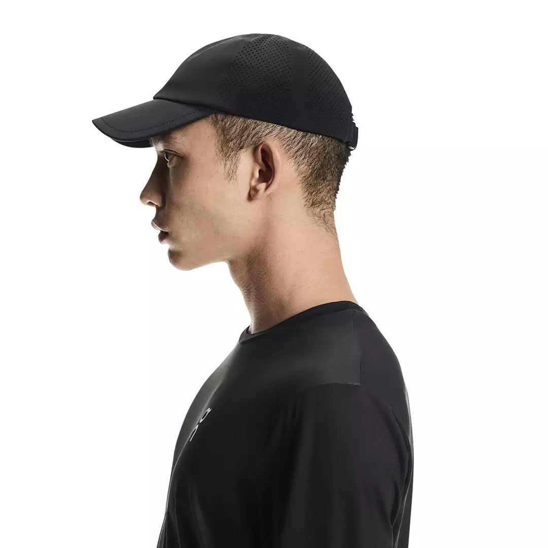 On Running Court Cap