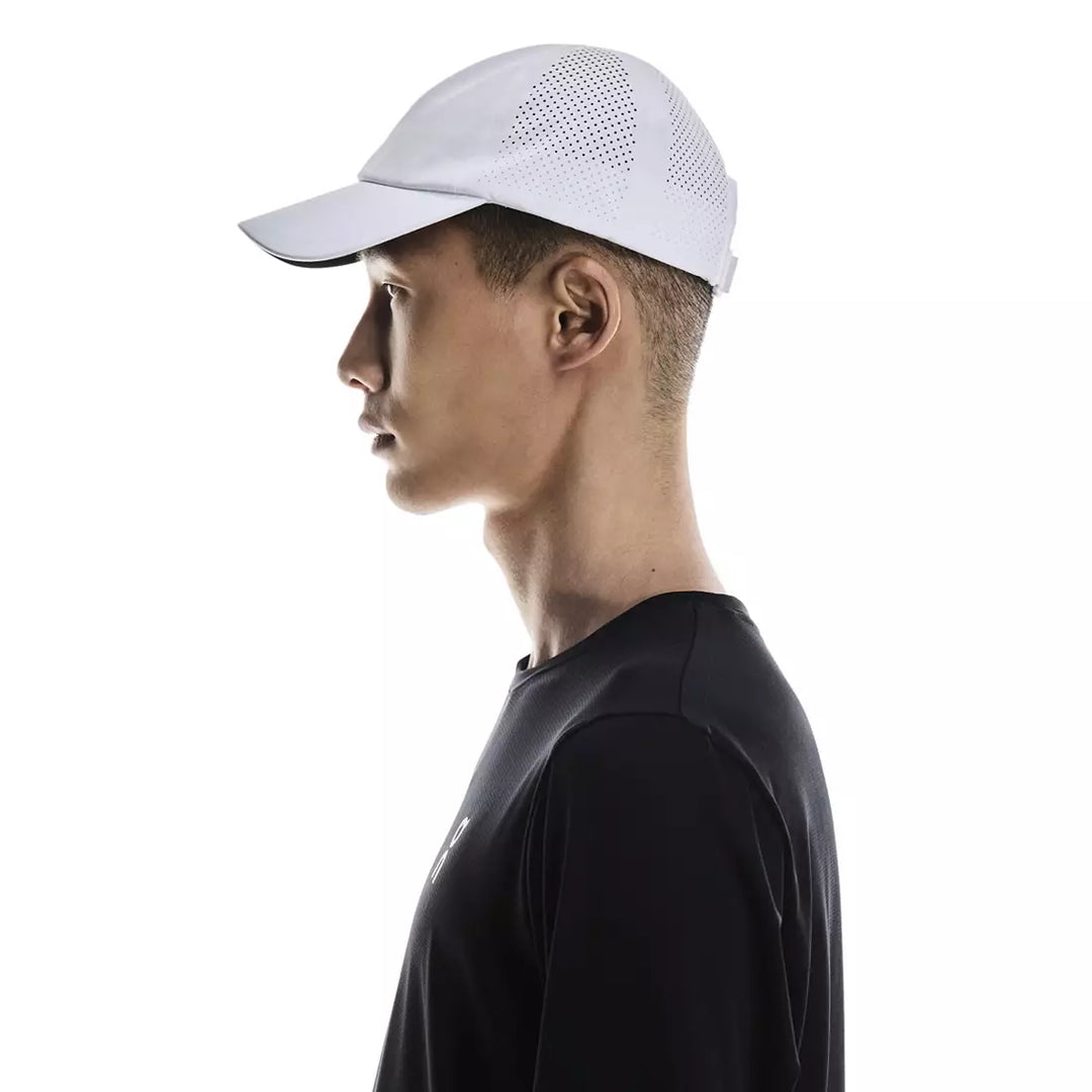 On Running Court Cap