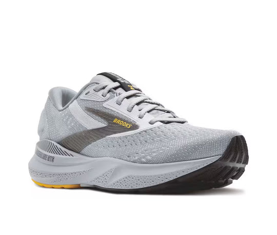 Brooks Adrenaline Gts 24 – Men&