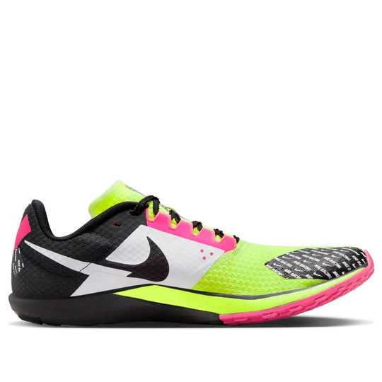 Nike Zoom Rival Waffle 6 – Men&