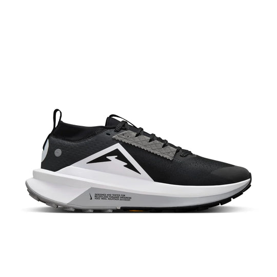 Nike Zegama 2 – Men&