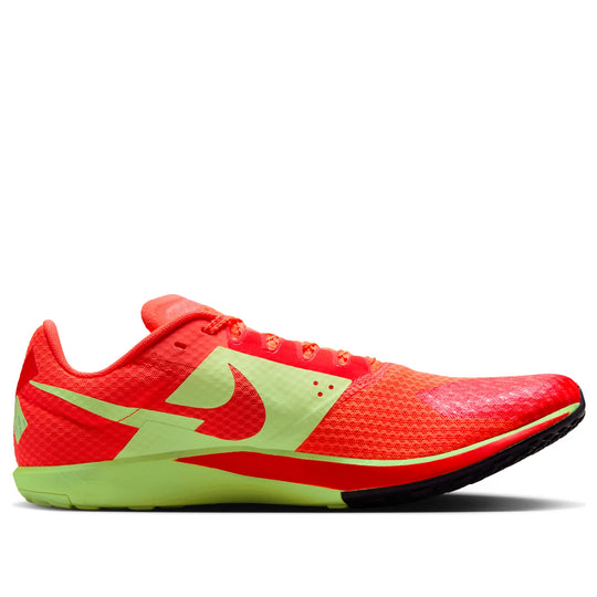 Nike Zoom Rival Waffle 6 – Men&