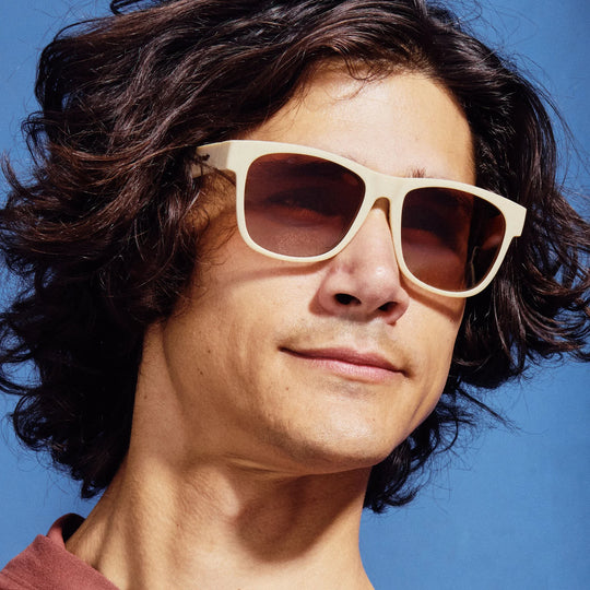 Goodr BFG – Big Pajama Llama Drama