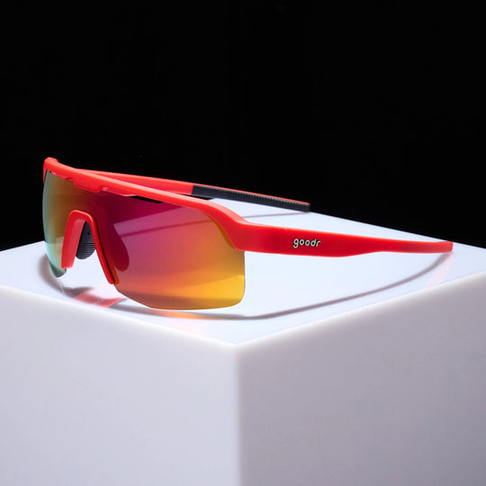 Goodr BLG – Dante&