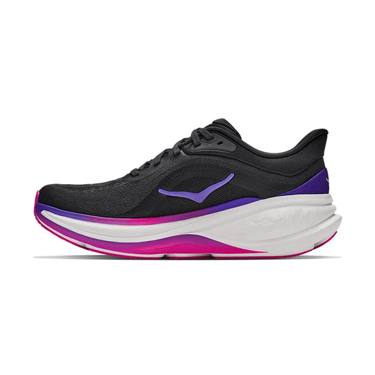 A black Clifton Pro – Women&