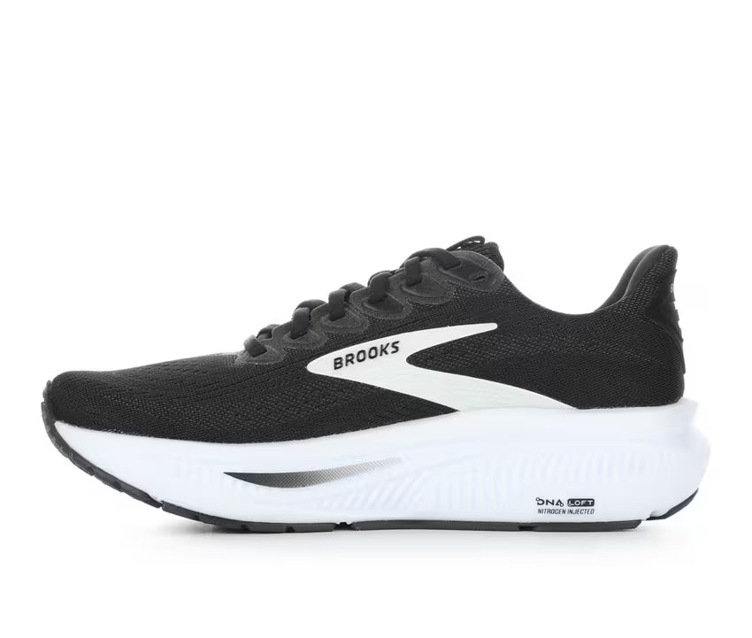 Brooks Ghost 17 – Women&