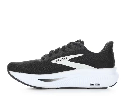 Brooks Ghost 17 – Women&