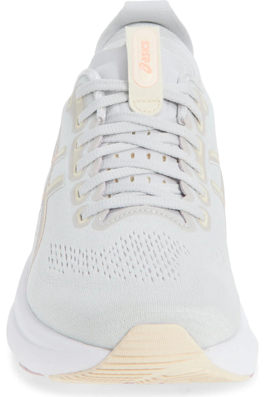 Asics Gel-Kayano 32 – Women&