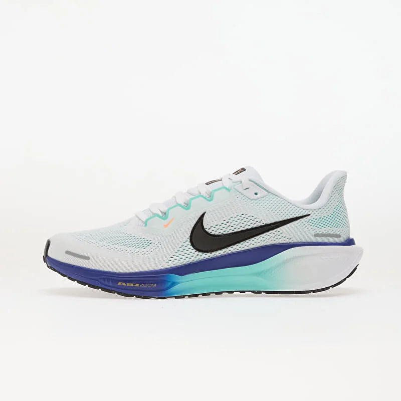 A Nike Pegasus 41 – Men&