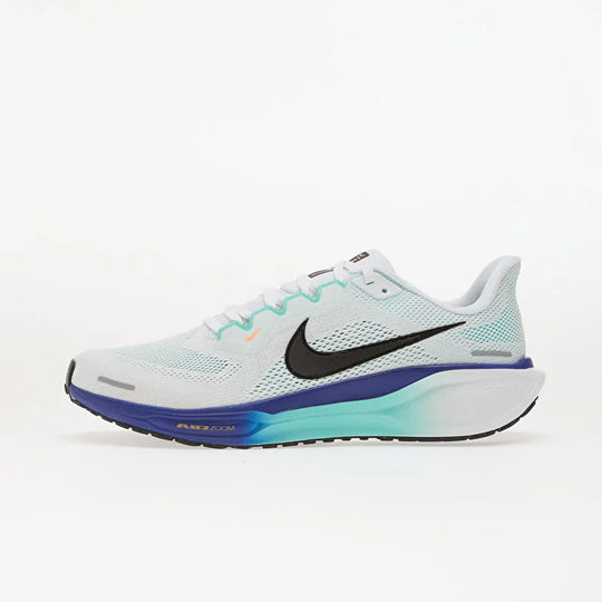 A Nike Pegasus 41 – Men&