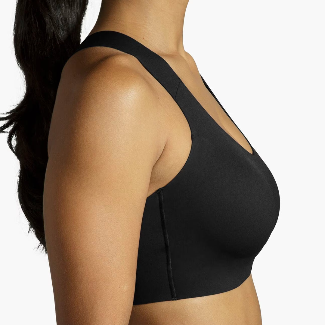 Brooks Dare Racerback 2.0 – Women&