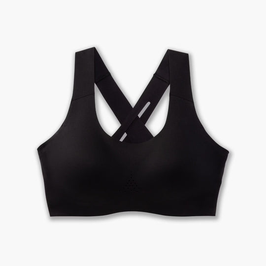 Brooks Dare Crossback Bra 2.0 – Women&