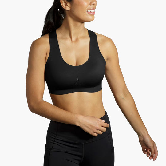 Brooks Dare Racerback 2.0 – Women&