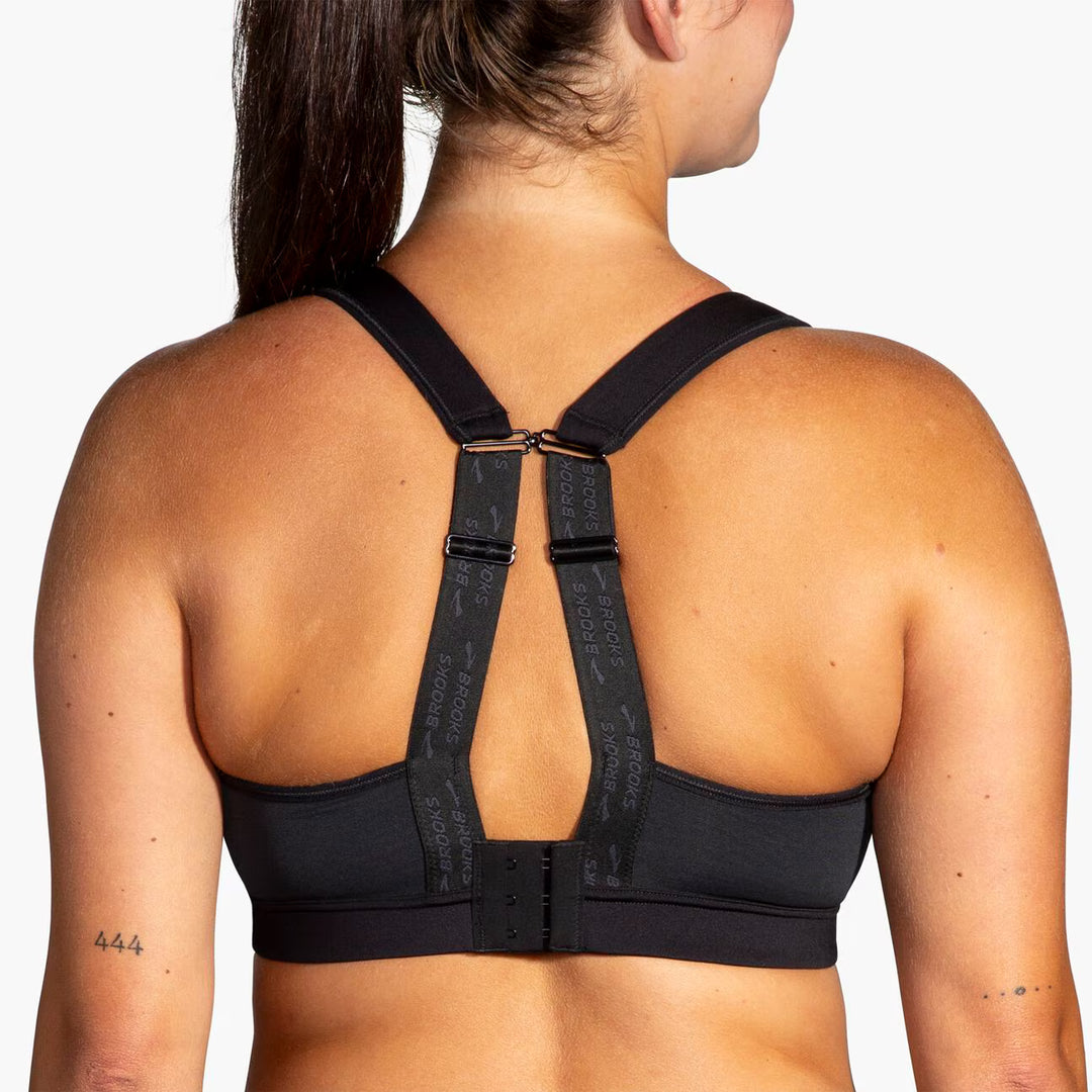 Brooks Drive Convertible – Women&
