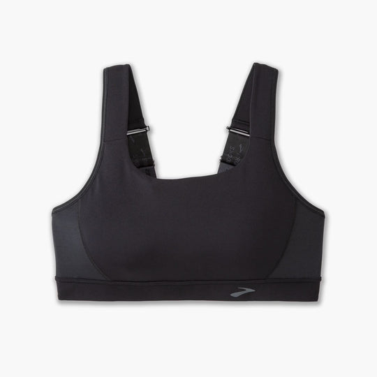 Brooks Drive Convertible – Women&