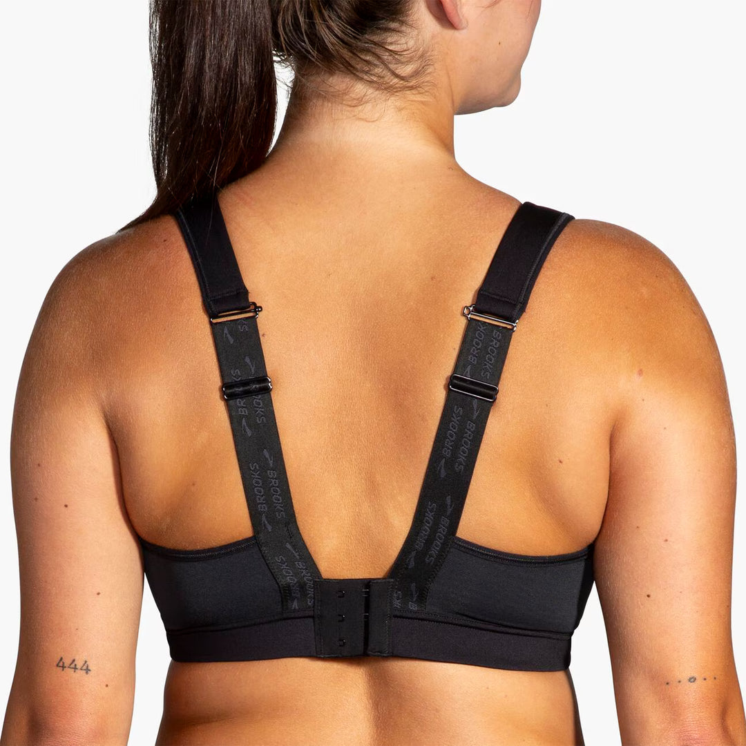 Brooks Drive Convertible – Women&