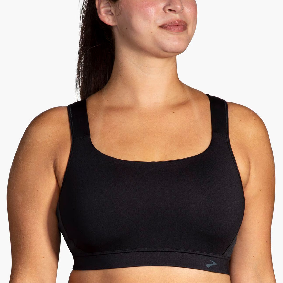 Brooks Drive Convertible – Women&