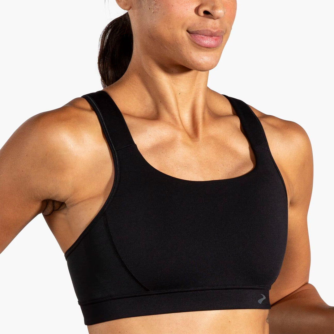 Brooks Drive Convertible – Women&