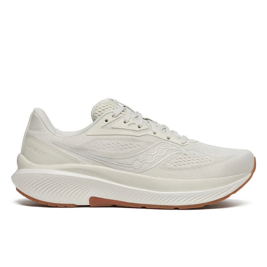 Saucony Echelon 10 – Men&