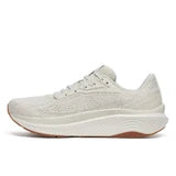 Saucony Echelon 10 – Men&
