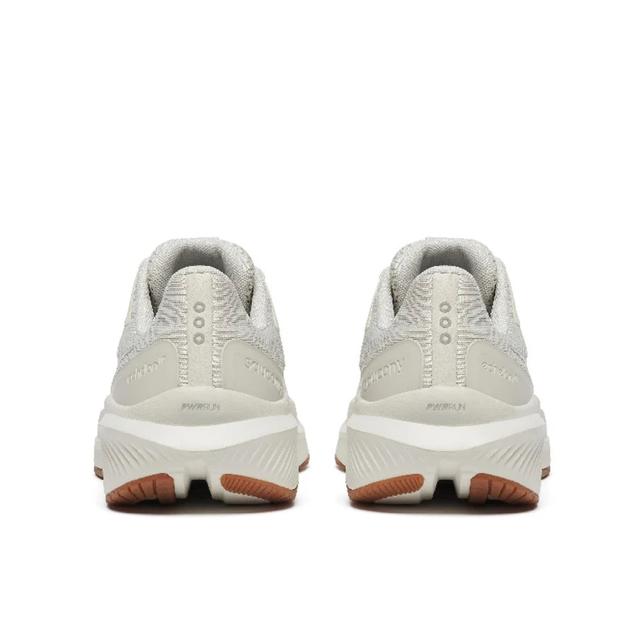 Saucony Echelon 10 – Men&