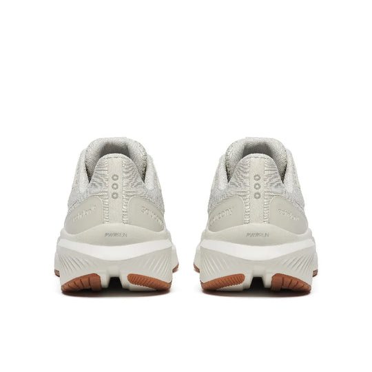 Saucony Echelon 10 – Men&