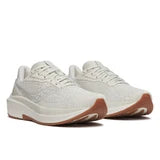 Saucony Echelon 10 – Men&