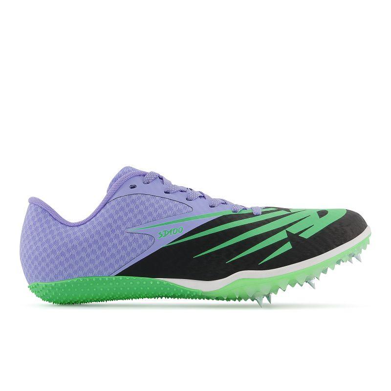 New Balance Sd100 V4 – Women&