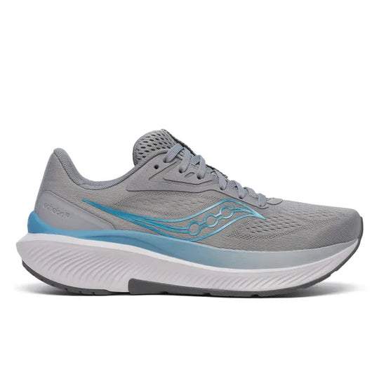 Saucony Echelon 10 – Women&