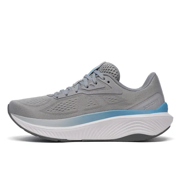 Saucony Echelon 10 – Women&