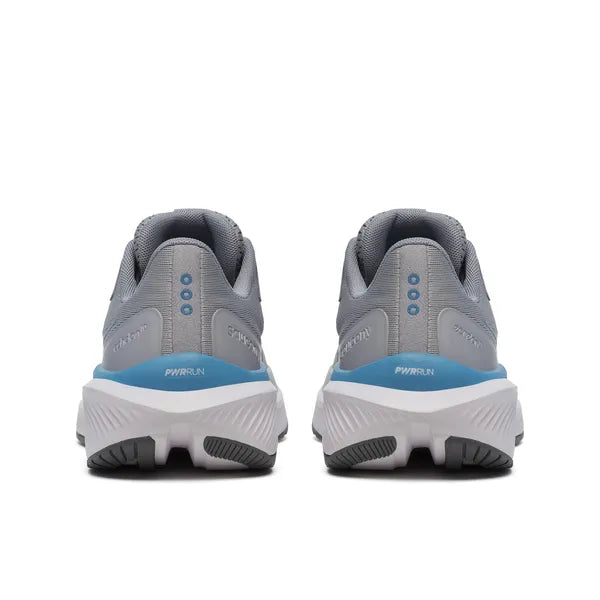 Saucony Echelon 10 – Women&