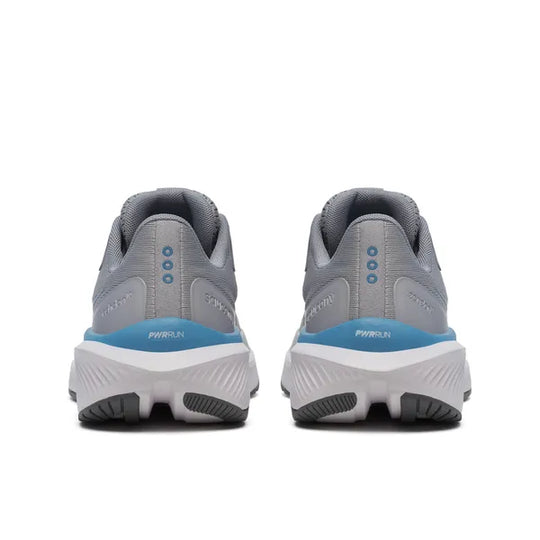 Saucony Echelon 10 – Women&