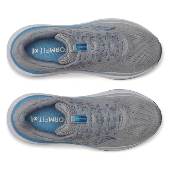 Saucony Echelon 10 – Women&