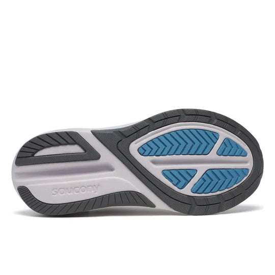 Saucony Echelon 10 – Women&