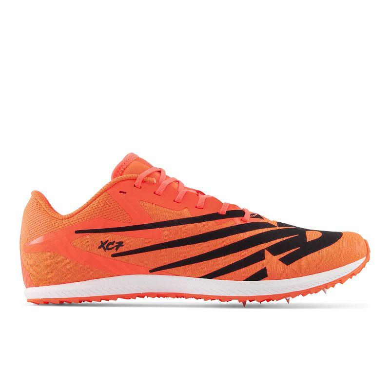 New Balance Xc7 V4 – Men&