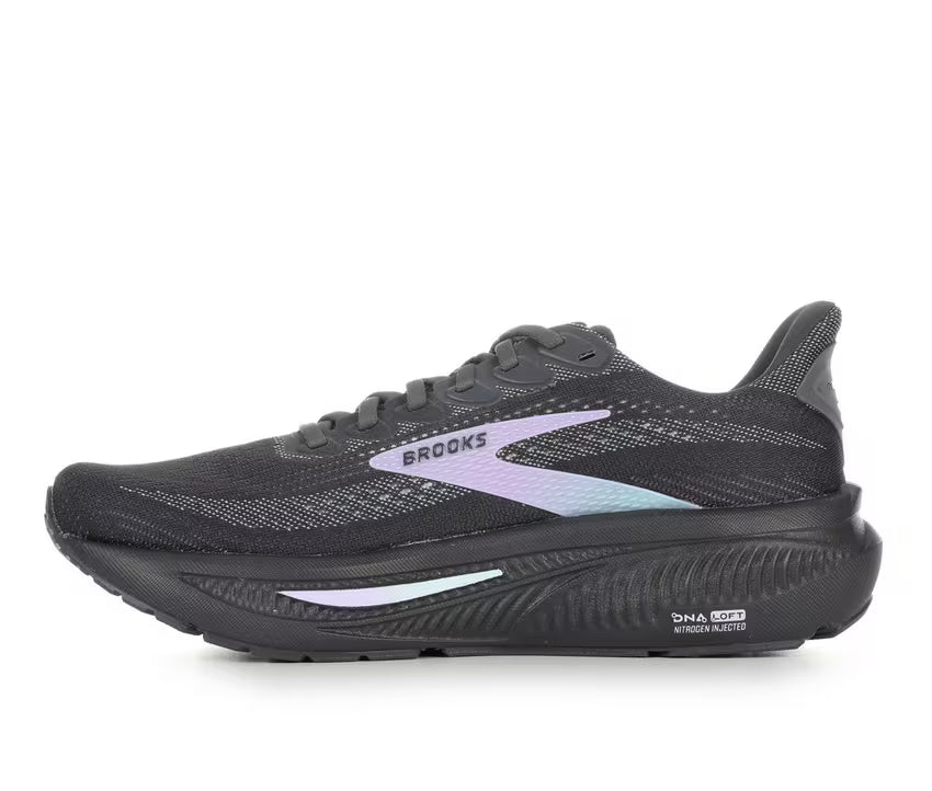 Brooks Ghost 17 – Women&