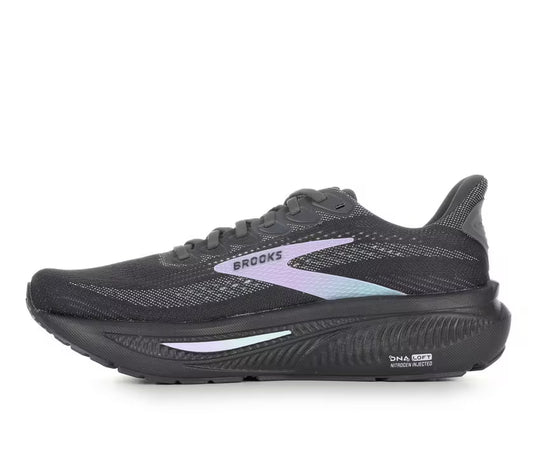 Brooks Ghost 17 – Women&