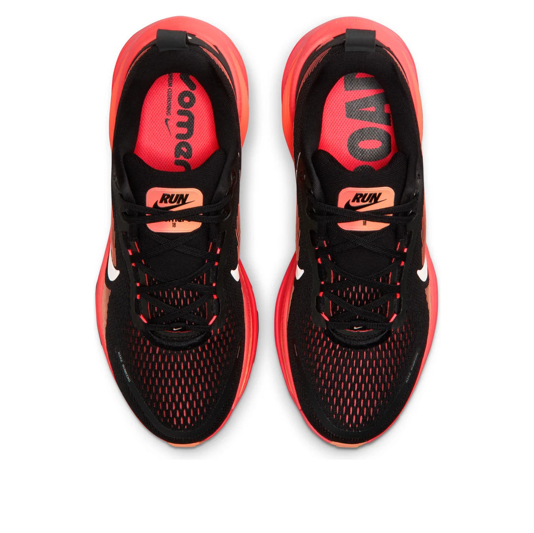 Vomero 18 – Women&